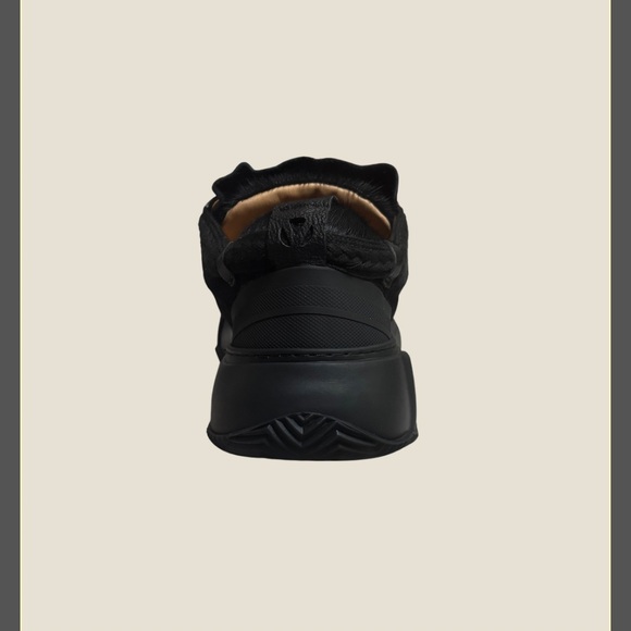 FINAL SALE 🚨 Valabasas 400L Vision Noir Lux          (Limited Series) - Picture 5 of 8